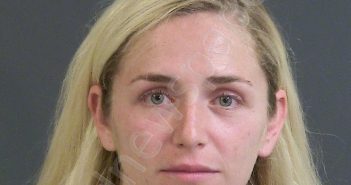 COKER, <B>MEGAN</B> <B>ANDERSON</B> #, Charleston County, South Carolina - 2021-12-30 23:44:00