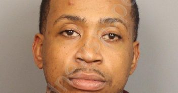 THOMAS, WILLIAM SHERMAN | 2021-12-30 16:04:00 Jefferson County, Alabama Booking