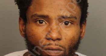 WARD, SHANTA UNDRA | 2021-12-30 17:08:00 Jefferson County, Alabama Booking