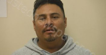 <B>RAMIREZ</B>–<B>MARTIN</B>, EFREN #, Clay County, Indiana - 2021-12-30 14:15:00