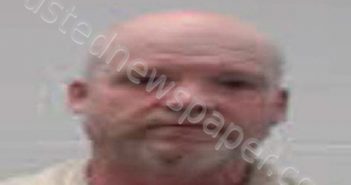 <B>DAVIS</B>, WILLIAM <B>DANIEL</B> #, <b>Wayne</b> County, Tennessee, Wayne County, Tennessee - 2021-12-30 15:30:00