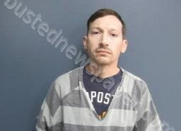 <B>DUSTIN</B> <B>DUNN</B> #, Sevier County, Tennessee - 2021-12-30 18:25:00