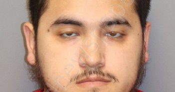 AGUILAR, AGUSTIN | 2021-12-30 17:42:00 Jefferson County, Alabama Booking