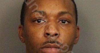 HARPER, JADARRIUS GENE | 2021-12-30 05:06:00 Jefferson County, Alabama Booking