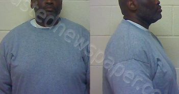 MOORE GEMEAN TIYOUNG | 2021-12-30 13:17:18 Craven County, North Carolina Booking