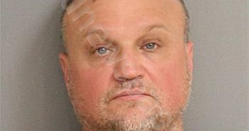 <B>JEREMY</B> GAVIN <B>THOMAS</B> #, Osceola County, Florida - 2021-12-30