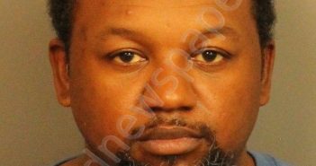 ALLEN, JOEY D IE ZLO | 2021-12-30 16:22:00 Jefferson County, Alabama Booking