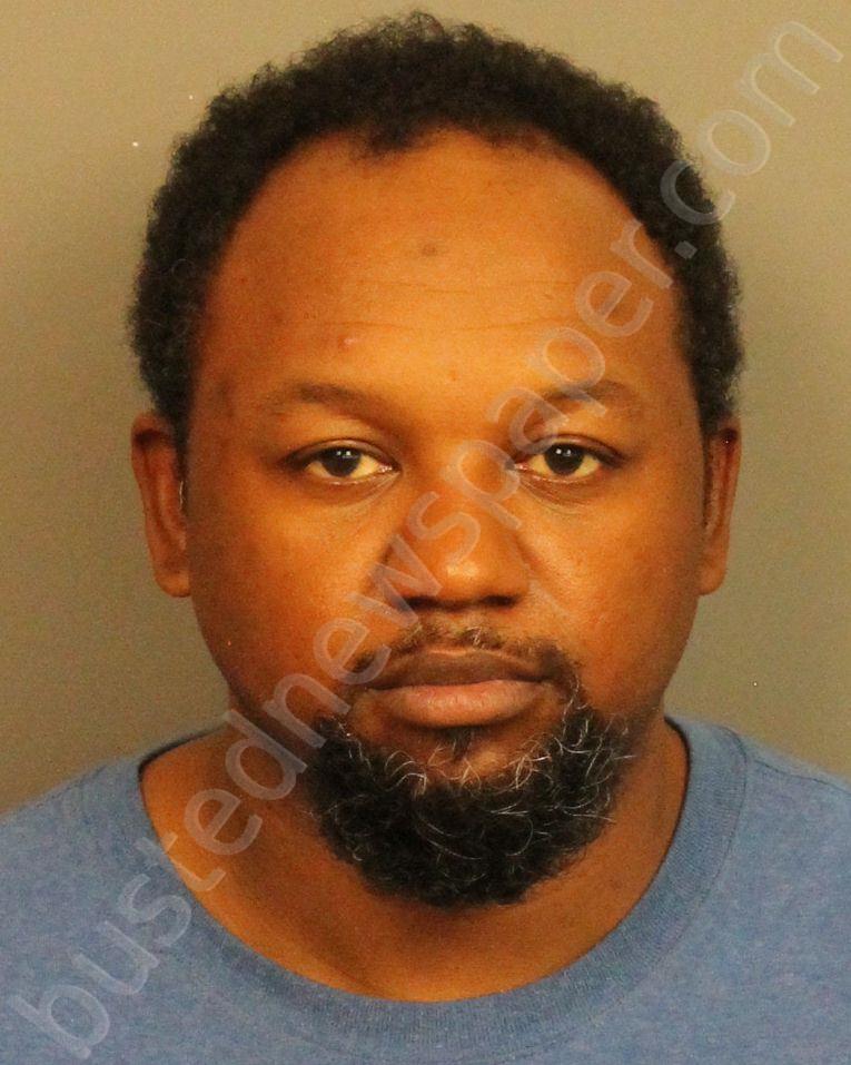 ALLEN, JOEY D IE ZLO #, Jefferson County, Alabama - 2021-12-30 16:22:00