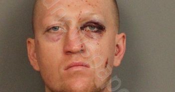 RILEY, WILLIAM J | 2021-12-30 15:05:00 Jefferson County, Alabama Booking