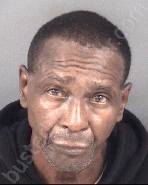 HARRINGTON, KENNETH NEGUNE #, Cumberland County, North Carolina - 2021-12-30