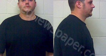 FEEZLE BRYANT CHRISTOPHER | 2021-12-31 22:39:53 Craven County, North Carolina Booking