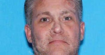 NICHOLS, DAVID SHANE | 2021-12-31 10:49:00 Jefferson County, Alabama Booking