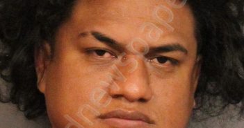 HERNANDEZ, ARNOL | 2021-12-31 00:21:00 Jefferson County, Alabama Booking