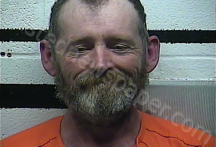 MADRIAGA JR, WILLIAM HERBERT #, Larue County, Kentucky - 2021-12-31 00:28:00