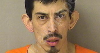 MORALES, MENDEZ | 2021-12-31 13:04:00 Wood County, West Virginia Booking