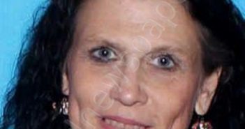 HOLLADAY, JILL ANN | 2021-12-31 21:22:00 Jefferson County, Alabama Booking