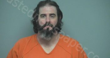 LARRY EDWARD SNIPES | 2021-12-31 14:15:20 Beaufort County, South Carolina Booking