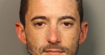 WELCH, STEVEN MICHAEL | 2021-12-31 02:24:00 Jefferson County, Alabama Booking