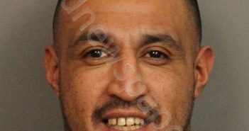 FERNANDEZ, JOEL | 2021-12-31 00:35:00 Jefferson County, Alabama Booking