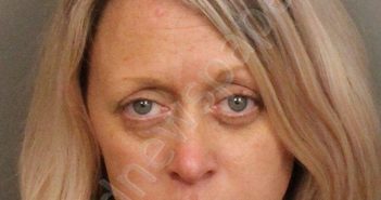 NORWOOD, HALEY SUZANNE | 2021-12-31 02:06:00 Jefferson County, Alabama Booking