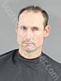 BROCK, DONNIE WAYNE HOYT #, Anderson County, South Carolina - 2021-12-31