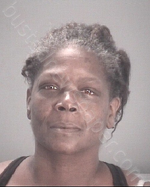 MOORE, ELIZABETH ANN #, Pasco County, Florida - 2021-12-31 18:33:00