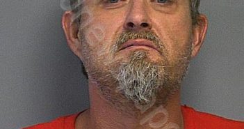 PRICE, <B>JEREMY</B> <B>THOMAS</B> #, Holmes County, Ohio - 2021-12-31 17:53:00