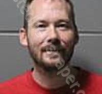 BIRKS, <B>JEREMY</B> <B>THOMAS</B> #, Clinton County, Iowa - 2021-12-31