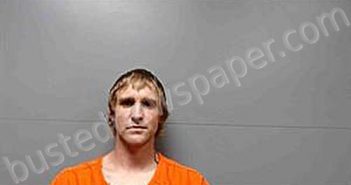 <B>SCOTT</B> <B>ERIC</B> <B>POWELL</B> #, Franklin County, Florida - 2021-12-31