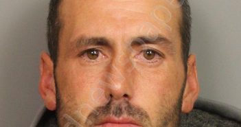 WALKER, GEORGE THORNELL JUNIOR | 2021-12-31 12:52:00 Jefferson County, Alabama Booking