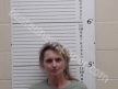 WRIGHT, ANDREA WORLEY | 2022-01-01 Clay County, North Carolina Booking