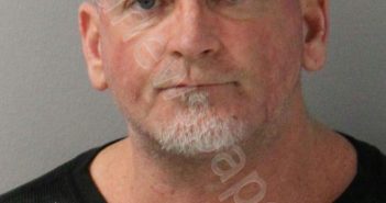 <B>ROSS</B>–<B>DEAN</B>, <B>DAVID</B> <B>LANCE</B> #, Butler County, Ohio - 2022-01-01 14:38:00