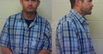 GAMBLE WESLEY BERNARD | 2022-01-01 17:06:11 Craven County, North Carolina Booking