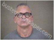 HALL, JAMIE | 2022-01-01 Harnett County, North Carolina Booking