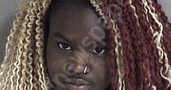 <B>DOMOH</B>, GALA <B>DENG</B> #, Story County, Iowa - 2022-01-01
