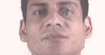 <B>ALVAREZ</B>,<B>DANIEL</B> ANTONIO #, Tarrant County, Texas - 2022-01-01
