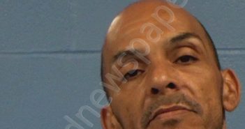 <B>REYES</B>, <B>HECTOR</B>, <B>JR</B>. #, Williamson County, Texas - 2022-01-01