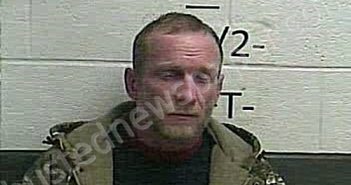 <B>MATTIE</B>, <B>AUTURO</B> <B>DEAN</B> #, Whitley County, Kentucky - 2022-01-02 21:53:00
