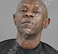 <B>TUCKER</B>, <B>JAMES</B> ANTHONY #, Anderson County, South Carolina - 2022-01-02
