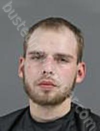 IZVUK, MAXIM #, Anderson County, South Carolina - 2022-01-02