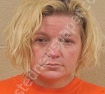 <B>LAURA</B> <B>BEAN</B> #, Grundy County, Tennessee - 2022-01-02 14:37:00