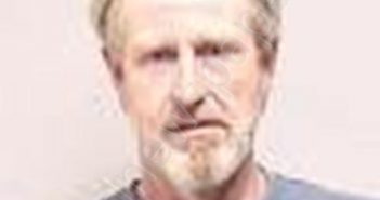 <B>NEEDHAM</B>, <B>SHAWN</B> <B>M</B> #, Kenosha County, Wisconsin - 2022-01-02 23:25:00