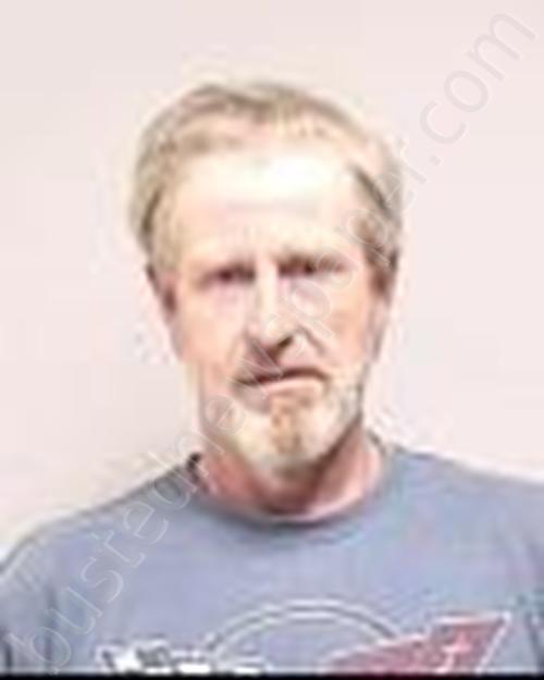 NEEDHAM, SHAWN M #, Kenosha County, Wisconsin - 2022-01-02 23:25:00