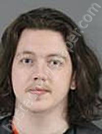 GILREATH, WILLIAM DAVID #, Anderson County, South Carolina - 2022-01-02
