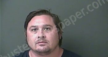 CARR, <B>JOSHUA</B> <B>D</B> #, <b>Howard</b> County, Indiana, Howard County, Indiana - 2022-01-03 11:51:57
