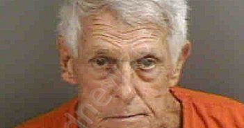 <B>DIETERLE</B>,<B>GEORGE</B> <B>J</B> #, Collier County, Florida - 2022-01-03