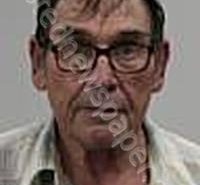 <B>RUF</B>, <B>ALFRED</B> <B>W</B> #, Wayne County, Indiana - 2022-01-03