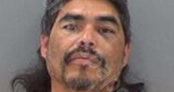 <B>ISSAC</B> HOLGUIN #, Tom <b>Green</b> County, Texas, Tom Green County, Texas - 2022-01-03 17:46:00