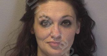 <B>LOCHBAUM</B>,<B>CARRISA</B> LYNN #, Catawba County, North Carolina - 2022-01-03 14:31:00