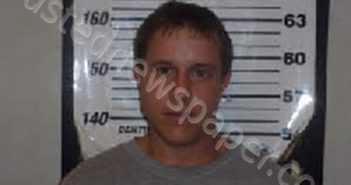 <B>GUTHRIE</B>, <B>SCHUYLER</B> <B>ALEXANDER</B> #, Carteret County, North Carolina - 2022-01-03 08:50:00